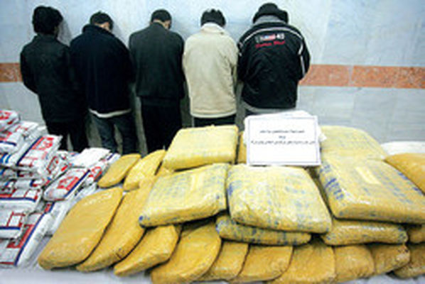 فرمایشات رهبری در دستور کار پلیس آگاهی
