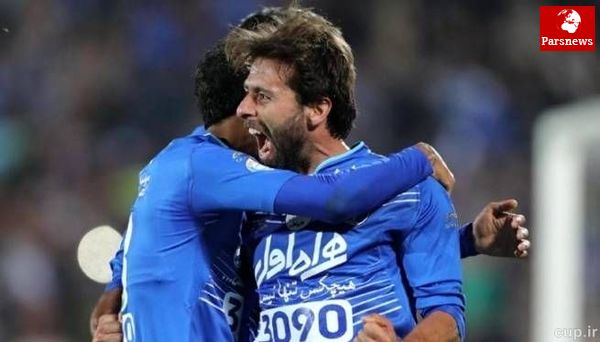 خطرناک ترین استقلالی از نگاه برانکو