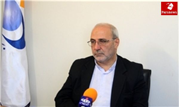 شاخصههای لازم وزرای دولت روحانی؟