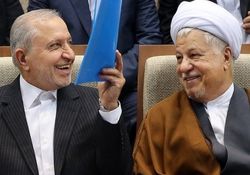 ماجرای مصاحبه جاسبی و پاسخ زاکانی / فروش سوالات آزمون دستیاری تا ۳۰ میلیون تومان