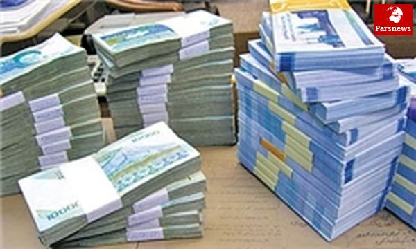 طرح دو فوریتی کمک شهرداری تهران به زلزله زدگان بوشهری