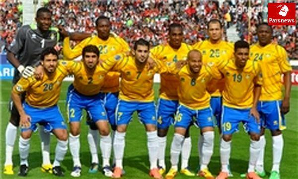 کار سپاهان سختتر شد