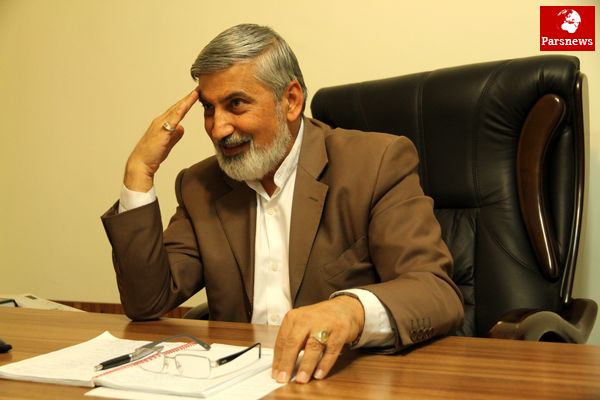 ۱+۵ در برابر پیشنهادات دیپلماتهای ایرانی کم آوردند