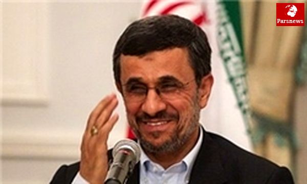 رئیس جمهور وارد لرستان شد