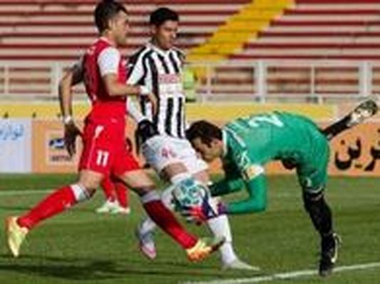 رحمانی درمورد شایعه استقلالی شدنش توضیحاتی داد