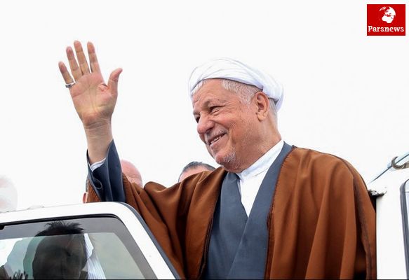 لیبرالیسم افسارگسیخته کارگزارانی ها، اشرافیت قجری اعتدال گراها/ حزب الله منتقد شخص است یا جریان؟
