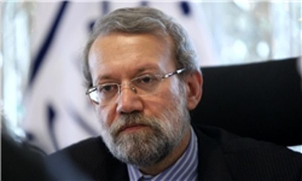 لاریجانی: مراقب شیطنت غربیها در اجرای برجام باشیم