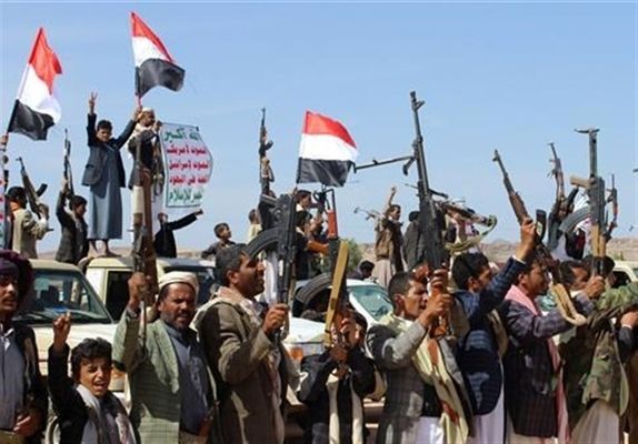 افشای معامله سعودی با داعش و القاعده