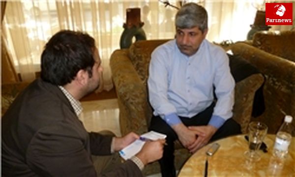 نشست آلماتی فرصتی برای تغییر رویکرد آمریکاییهاست