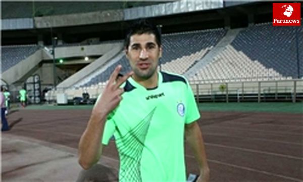 لباس تایلندیها هم هواکش داشت هم دودکش!