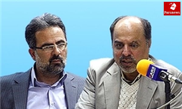 اعتقادی که با ۶ ضربه شلاق نفی شد