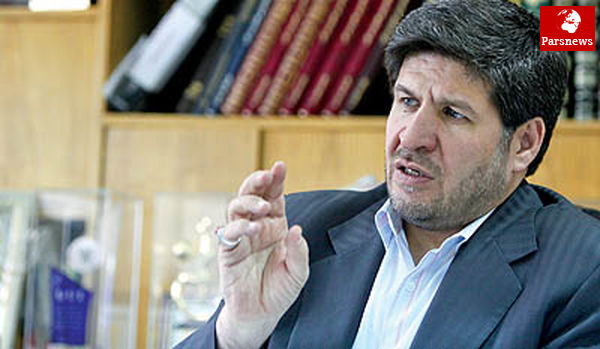 اولویتهای کالایی در سال ۹۲ تغییر نمیکنند