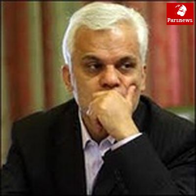کارهای بر زمینمانده شورای شهر سوم از نگاه طلایی