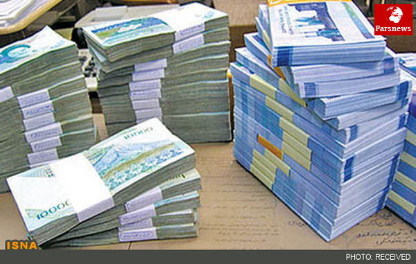 پیش شرط های برون رفت اقتصاد ایران از وضعیت کنونی