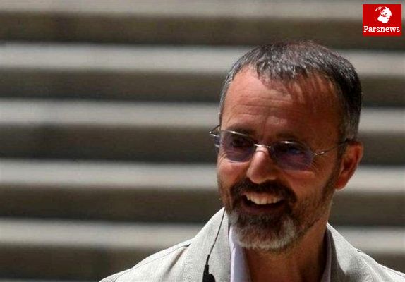 زریبافان:فعالیت جبهه مردمی نیروهای انقلاب پس از انتخابات هم ادامه خواهد داشت