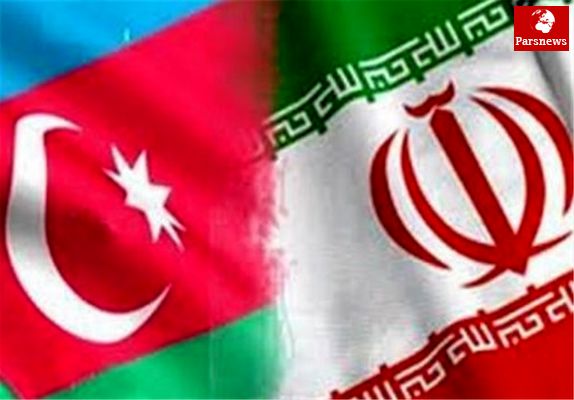 آغاز صدور روادید اینترنتی جمهوری آذربایجان برای اتباع ایرانی