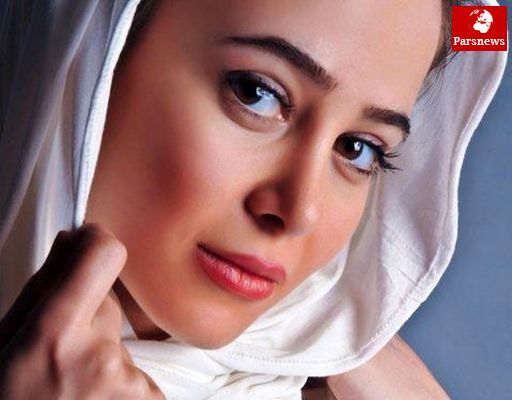 آکادمی" لطیفی" و" مقدم"