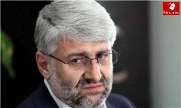 فرهنگی:جلسات علنی مجلس بدون وقفه برگزار میشود