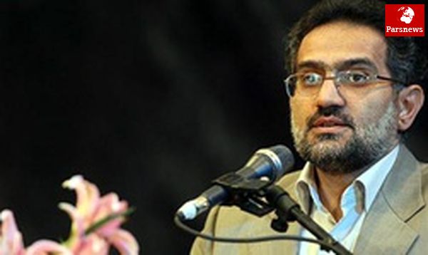 آوینی در اوج و مخملباف در ذلت