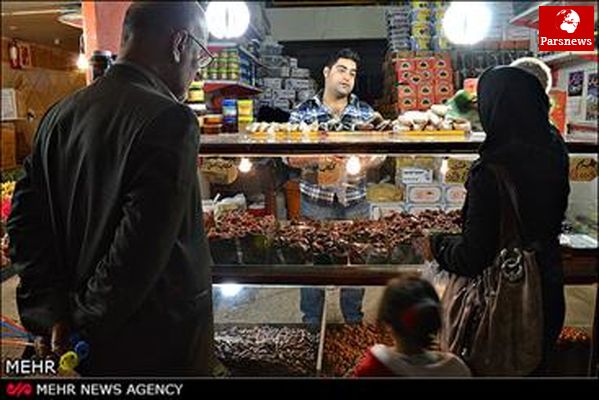 جریمه گرانفروشی و کمفروشی اعلام شد