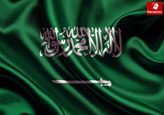 موسویخلخالی:سعودی نمیتواند همه دنیا را وادار به تحریم قطر کند