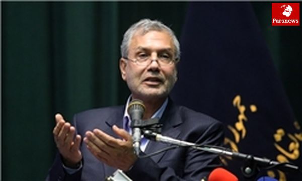 ربیعی:توزیع سبد حمایت غذایی برای ۱۱ میلیون ایرانی در شب عید