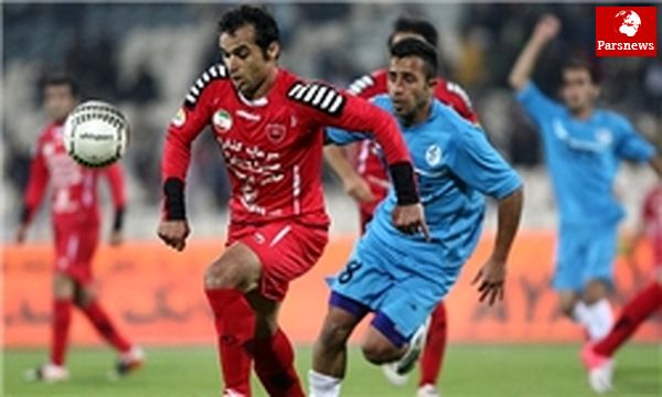 پیکان جایگزین فولاد خوزستان