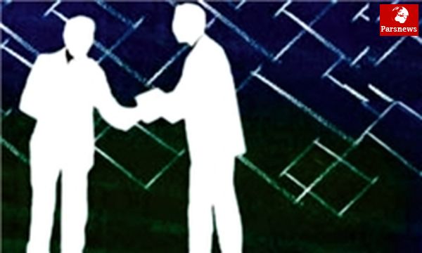 خوارج نمیتوانند وارد عرصه انتخابات شوند