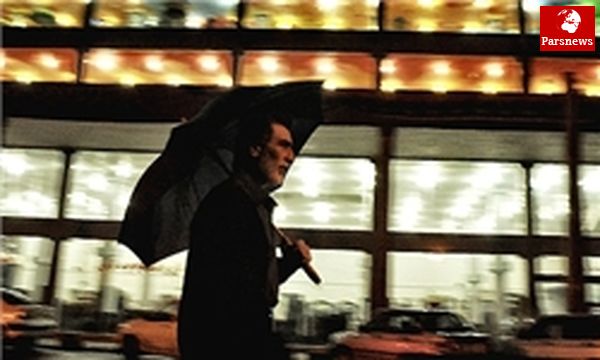 ورود موج جدید سرما به کشور