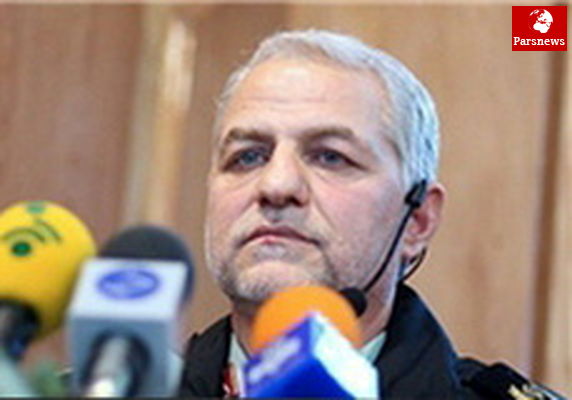 پیشنهاد پلیس برای ساماندهی سایتهای همسریابی