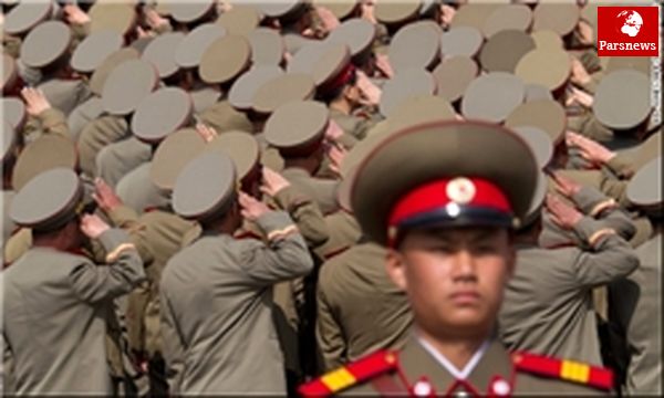 هرگونه حمله تلافیجویانه بدون هشدار قبلی صورت میگیرد