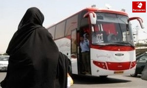 مدیر پایانه حمل و نقل غرب گیلان خبر داد