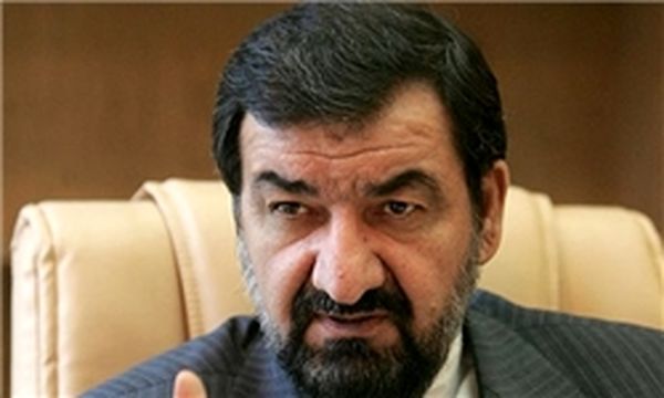 ناگفتههای محسن رضایی از فرماندهی رهبری در جنگ تحمیلی