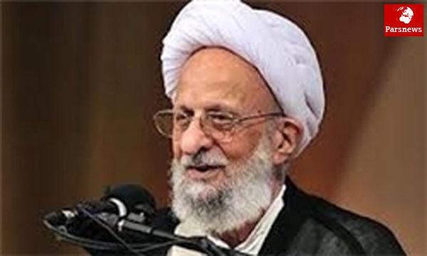 معیار کاندیدای اصلح از نظر یک عضو خبرگان رهبری