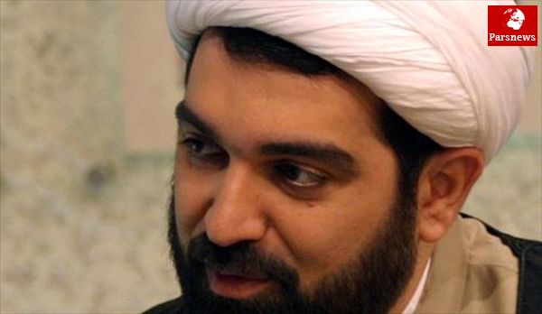 گزارشی از کلاس مجردهای" شهاب مرادی" (+عکس)