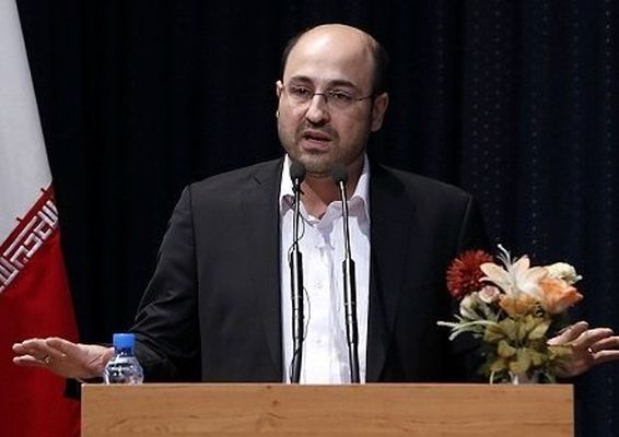 لیست سیاه در شهرداری نداریم/ فضای تخریب به نفع شهرداری نیست