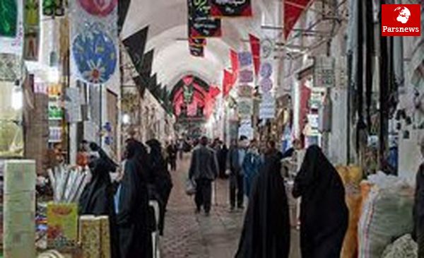 چاقی، عامل ۶۰ درصد مرگ و میر ایرانیها