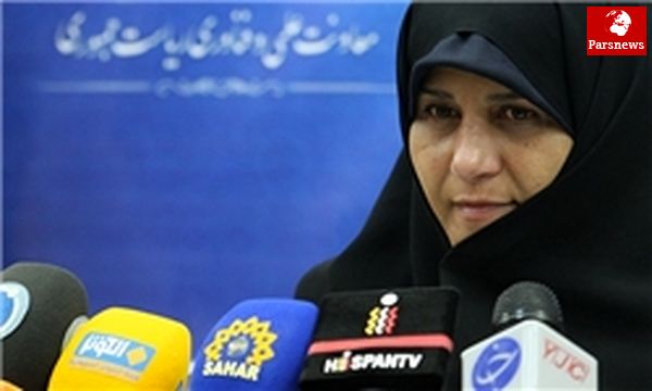 از ۵ رادیودارو در فروردین رونمایی می شود