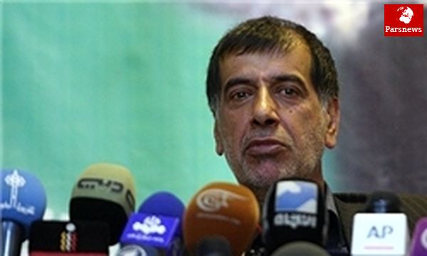 اگر هاشمی بیاید حتما روحانی نمیآید