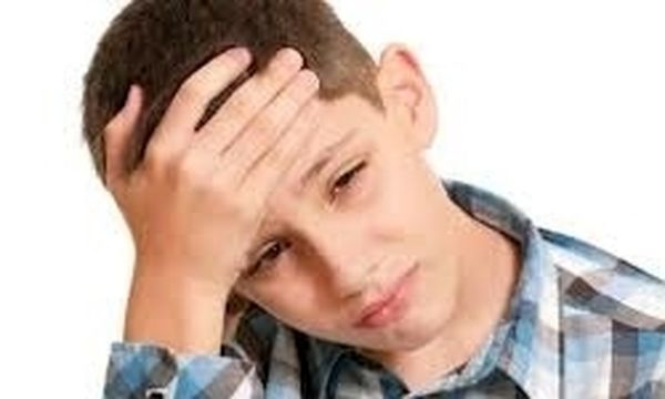 ترفندهای ساده برای درمان سینوزیت در خانه