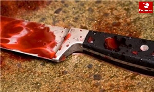 جزئیات قتل زن خانهدار کجوری