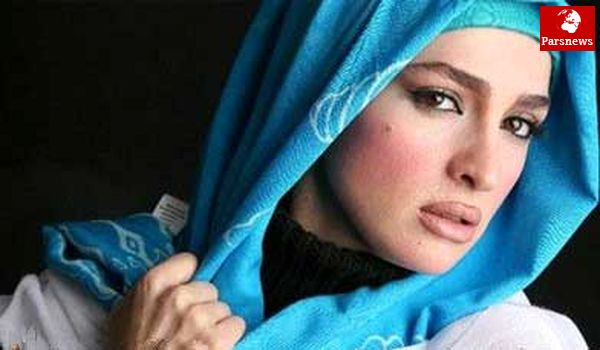 قلب عسلبدیعی درسینهاینمرد+عکس
