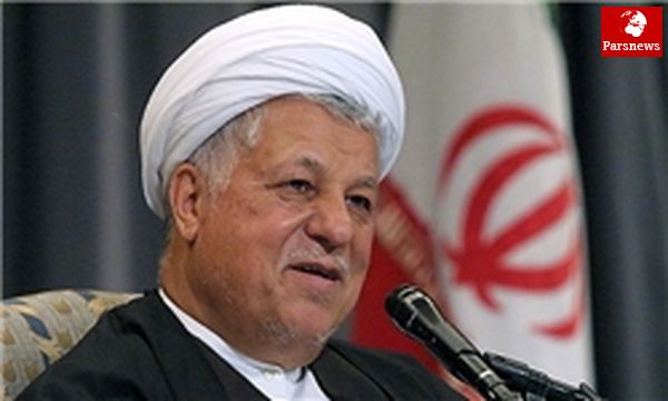 وضعیت بیمارستانهای کشور در شأن مردم نیست