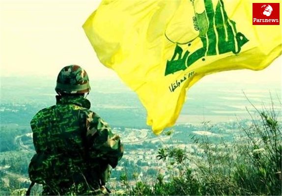 یک رسانه فلسطینی شایعه عملیات حزبالله در تلآویو را تکذیب کرد