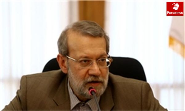 نقش اورژانس در پوشش امدادی حادثه تروریستی ارزشمند بود