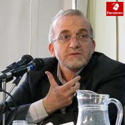 فولادگر: کاندیداها برنامه های برای اداره کشور را معرفی کنند