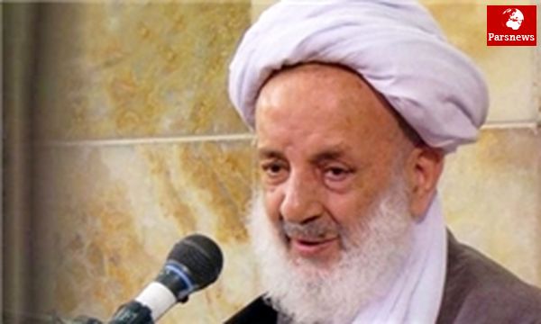 دارایی خود را به خدا بسپاریم یا دست حضرت عباس (ع)