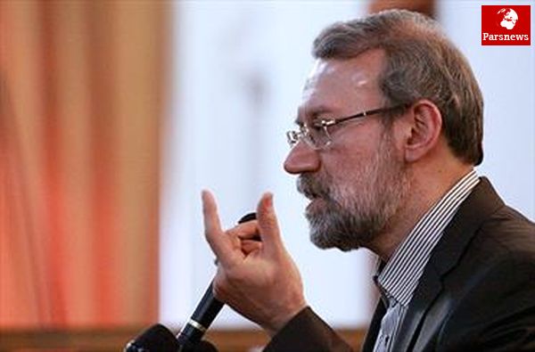 دولت جدید روند اجرای اصل ۴۴ را اصلاح کند
