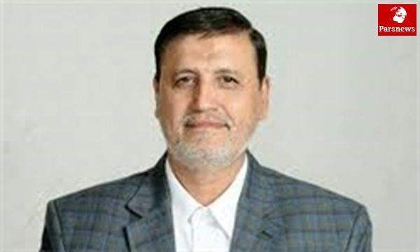 تذکر نمایندگان مجلس به روحانی درباره ماجرای خانه سفیر سوئد