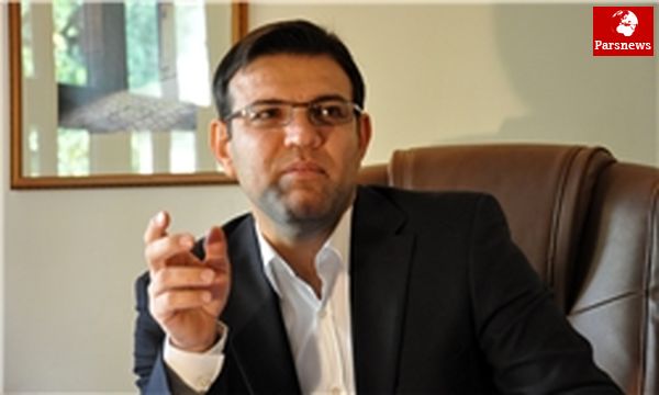 اکنون زمان حمایت از کیروش است